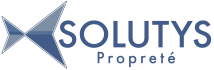 SOLUTYS Propreté