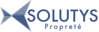 SOLUTYS Propreté