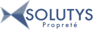 SOLUTYS Propreté